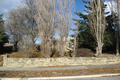 Photo of property in 6 Molyneux Avenue, Cromwell, 9310