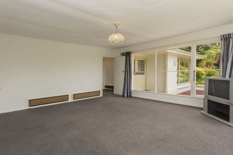 Photo of property in 19 Harcourt Street, Belleknowes, Dunedin, 9011