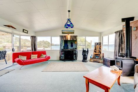 Photo of property in 2053 Whangarei Heads Road, Whangarei Heads, Whangarei, 0174