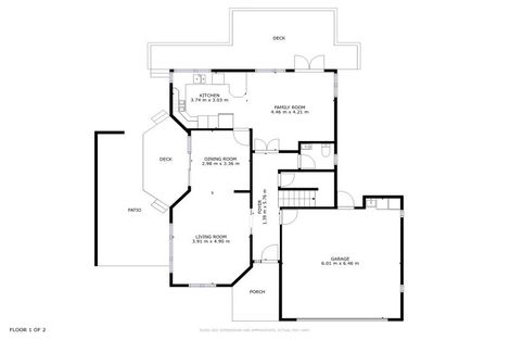 Photo of property in 25 Landsdowne Terrace, Karori, Wellington, 6012