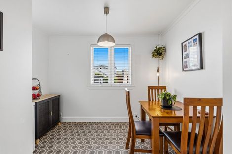 Photo of property in 119 Stanley Avenue, Te Aroha, 3320