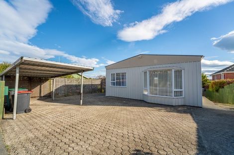 Photo of property in 11 Cornwall Street, Watlington, Timaru, 7910