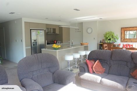 Photo of property in 3/11 The Mall, Mount Maunganui, 3116
