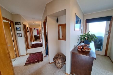 Photo of property in 191 Omata Road, Blagdon, New Plymouth, 4310