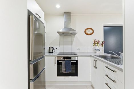 Photo of property in 59/2b Halswell Street, Whanganui, Wanganui, 4500