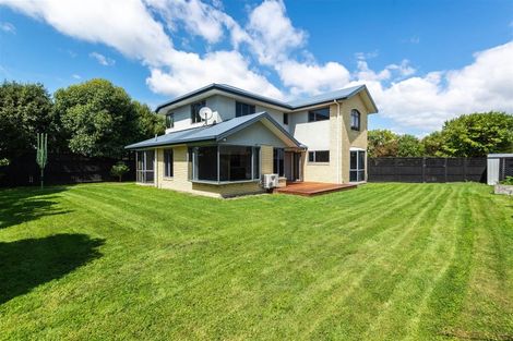 Photo of property in 45 Ti Rakau Drive, Woolston, Christchurch, 8023