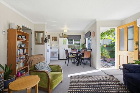 Photo of property in 23b Pa Street, Motueka, 7120