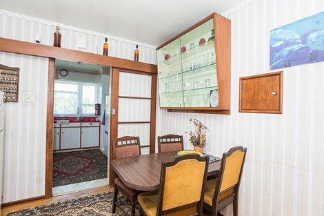 Photo of property in 11 Grundy Street, Mangapapa, Gisborne, 4010