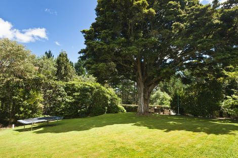 Photo of property in 73 Parakiore Road, Ngararatunua, Whangarei, 0176