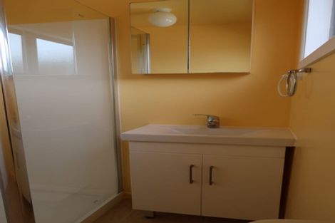 Photo of property in 37b Acacia Avenue, Maungaraki, Lower Hutt, 5010