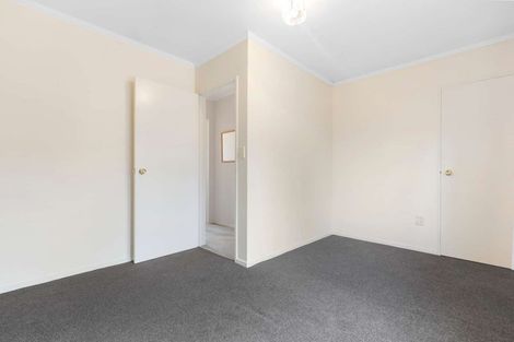 Photo of property in 28b Pope Terrace, Leamington, Cambridge, 3432