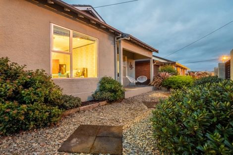 Photo of property in 4 De Carle Street, Saint Kilda, Dunedin, 9012