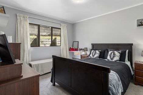 Photo of property in 24c Anne Road, Bellevue, Tauranga, 3110