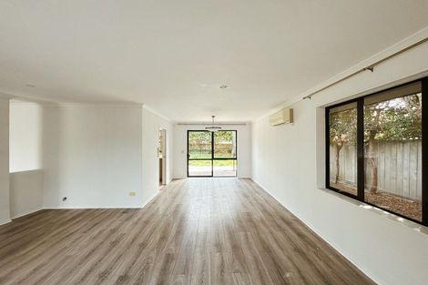 Photo of property in 45 Cate Road, Rototuna North, Hamilton, 3210