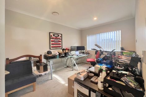 Photo of property in 13 Beltany Drive, Flat Bush, Auckland, 2019