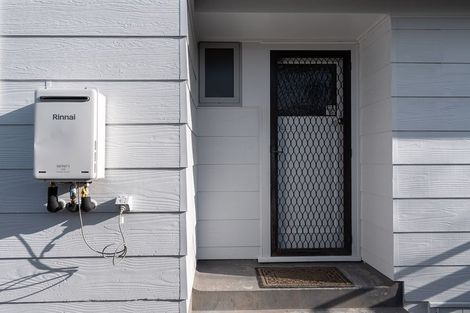 Photo of property in 31a Lethborg Street, Dinsdale, Hamilton, 3204