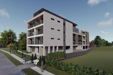 Photo of property in 18 Newington Road, Henderson, Auckland, 0612