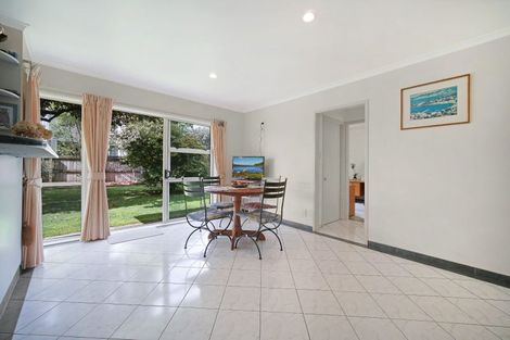 Photo of property in 27d Swanson Road, Henderson, Auckland, 0610