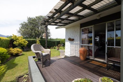 Photo of property in 99 Mcmurdo Street, Tinwald, Ashburton, 7700