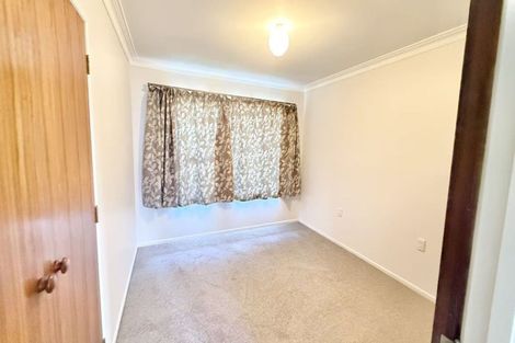 Photo of property in 162 Fisher Parade, Farm Cove, Auckland, 2012