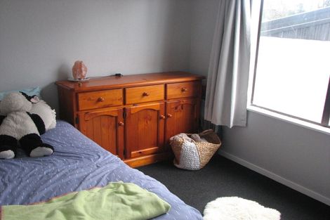 Photo of property in 68a Wilson Road South, Paengaroa, 3189