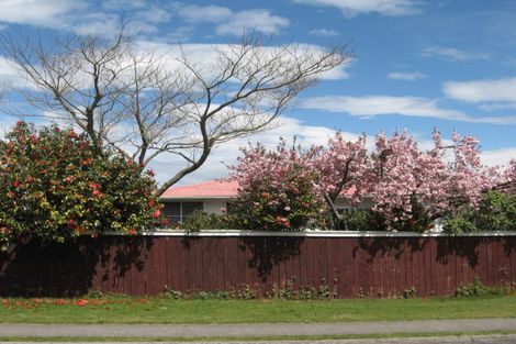 Photo of property in 1/52 Wheretia Street, Taupo, 3330
