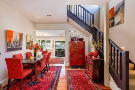 Photo of property in 78 Alberton Avenue, Mount Albert, Auckland, 1025