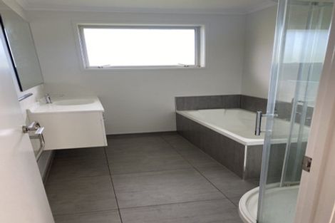 Photo of property in 31 Kahu Drive, Mangawhai, 0505