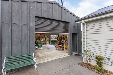 Photo of property in 30 Adian Way, Loburn, Rangiora, 7472