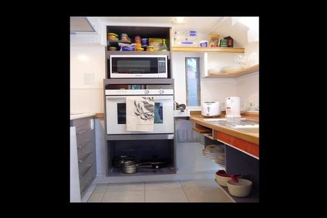 Photo of property in 23 Koromiko Road, Aro Valley, Wellington, 6012