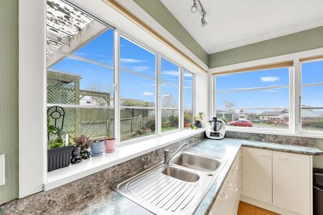 Photo of property in 5 Lewis Street, Gore, 9710