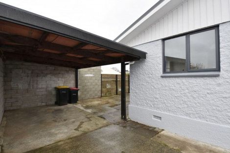 Photo of property in 4/37 Bourke Street, Windsor, Invercargill, 9810