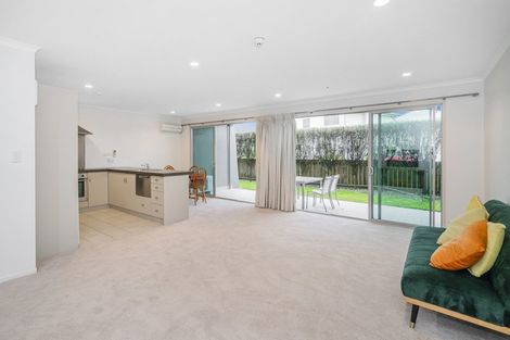 Photo of property in 86 Albert Street, Whitianga, 3510