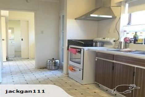 Photo of property in 5/7 Claude Road, Epsom, Auckland, 1023