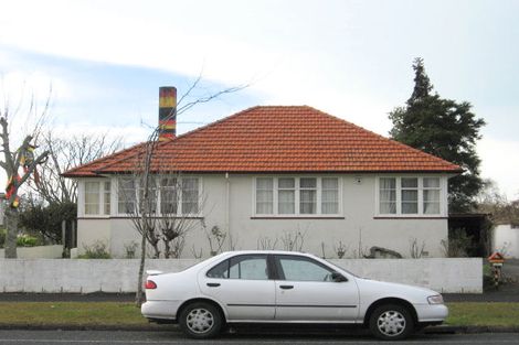 Photo of property in 93 Fairfield Road, Fairfield, Hamilton, 3214