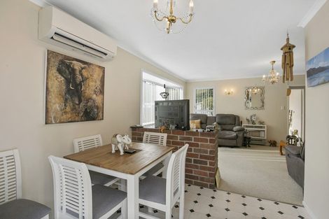 Photo of property in 63 Mohaka Street, Wainuiomata, Lower Hutt, 5014