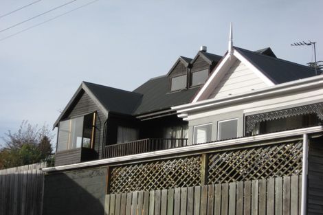 Photo of property in 3 Malta Street, Kaikorai, Dunedin, 9010