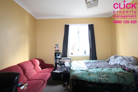 Photo of property in 25 Chambers Street, North East Valley, Dunedin, 9010