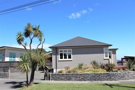 Photo of property in 16 Rocking Horse Road, Southshore, Christchurch, 8062