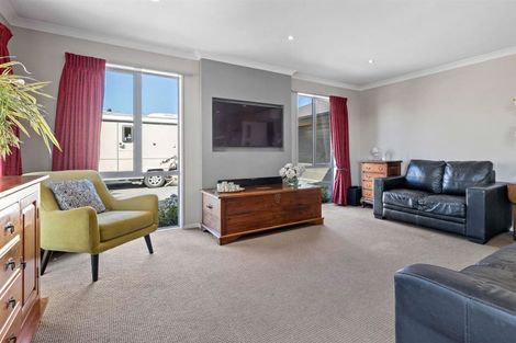 Photo of property in 20 James Hight Drive, Halswell, Christchurch, 8025