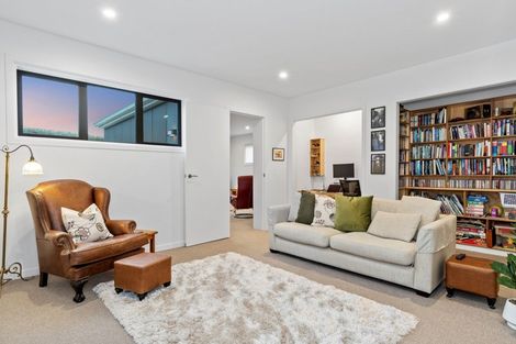 Photo of property in 865a Upper Ohauiti Road, Ohauiti, Tauranga, 3173