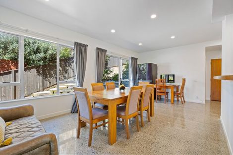 Photo of property in 100 Ngahere Drive, Horahora, Whangarei, 0110