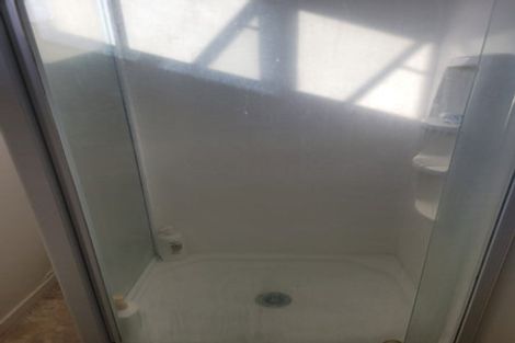 Photo of property in 40 Paterson Avenue West, Pukekohe, 2120