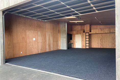 Photo of property in 29 Woodills Road, Akaroa, 7520