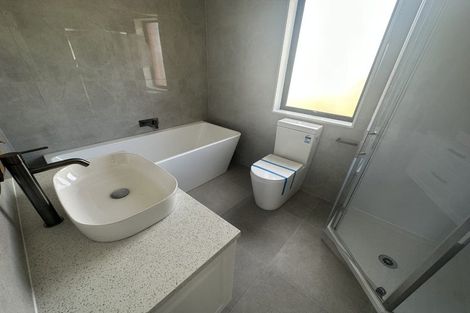 Photo of property in 33 Mahia Road, Manurewa, Auckland, 2102