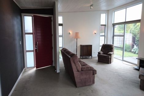 Photo of property in 7b Matipo Avenue, Pomare, Rotorua, 3015