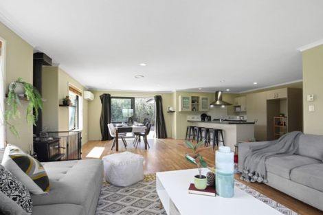 Photo of property in 38a Fulton Street, Springlands, Blenheim, 7201