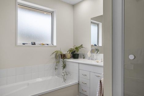 Photo of property in 32 Bramleys Road, Flaxton, Kaiapoi, 7691