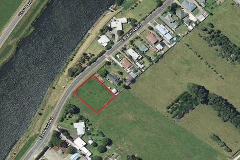 Photo of property in 33-35 East Bank Road, Thornton, Whakatane, 3193