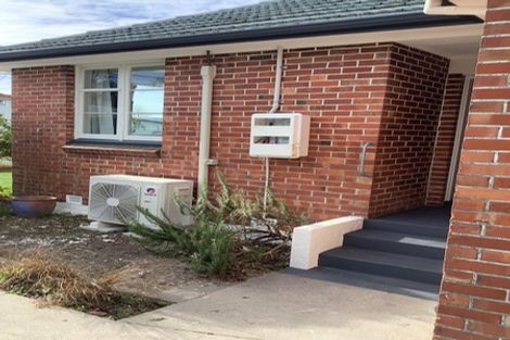 Photo of property in 8 Dunarnan Street, Avonside, Christchurch, 8061